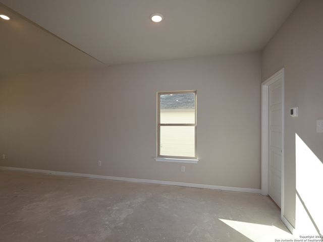 15446 Jake Crossing, San Antonio, TX 78245