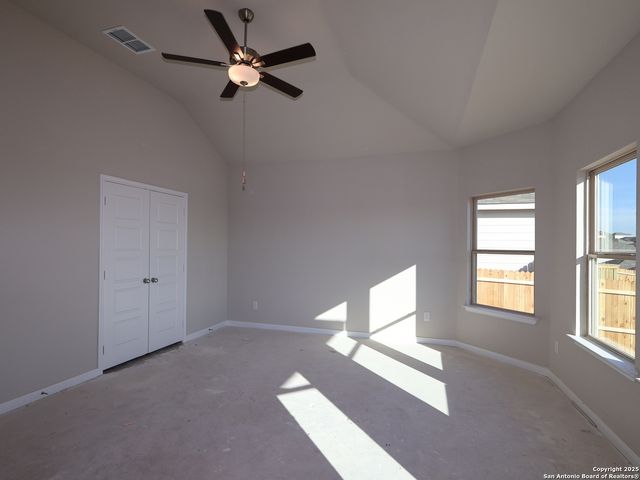 15446 Jake Crossing, San Antonio, TX 78245