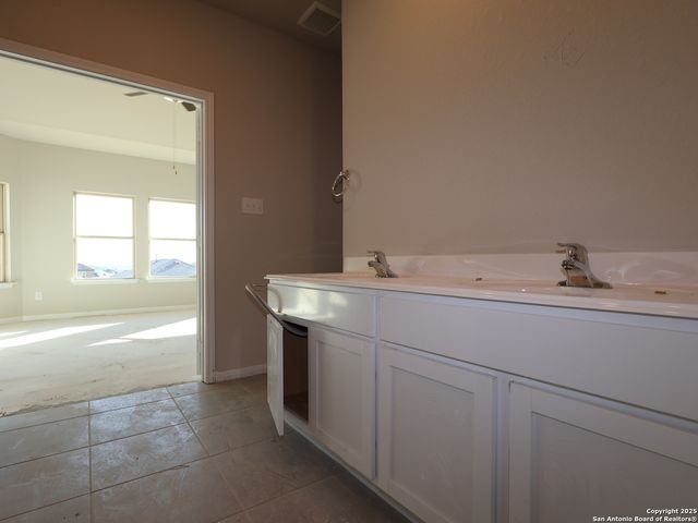 15446 Jake Crossing, San Antonio, TX 78245