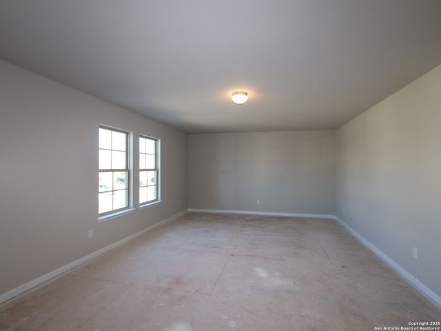 15446 Jake Crossing, San Antonio, TX 78245