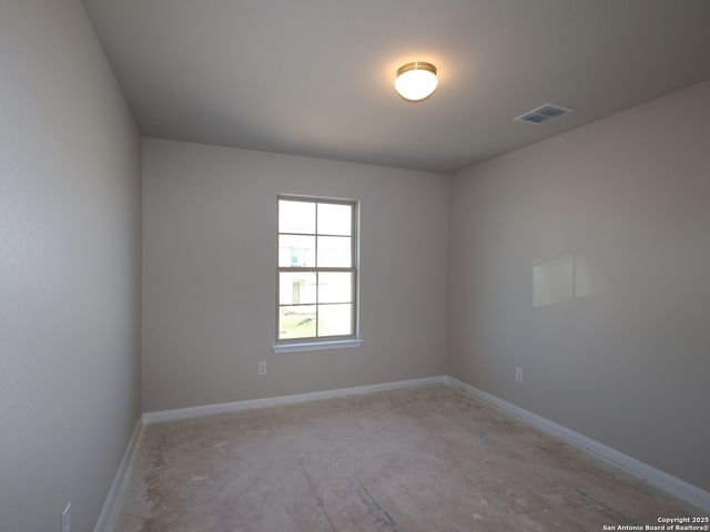 15446 Jake Crossing, San Antonio, TX 78245