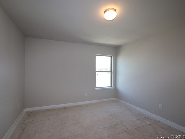 15446 Jake Crossing, San Antonio, TX 78245