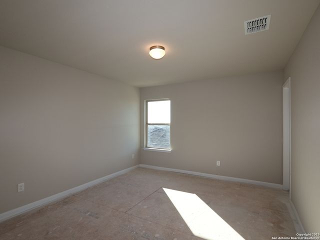 15446 Jake Crossing, San Antonio, TX 78245