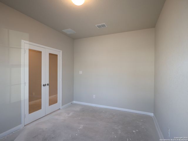 15446 Jake Crossing, San Antonio, TX 78245