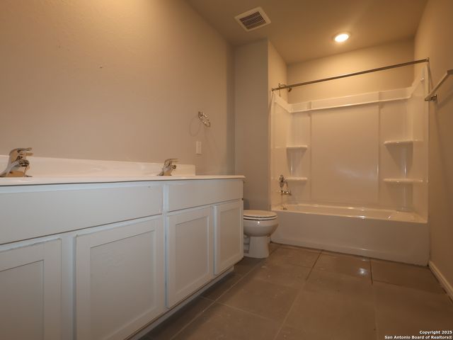 15446 Jake Crossing, San Antonio, TX 78245