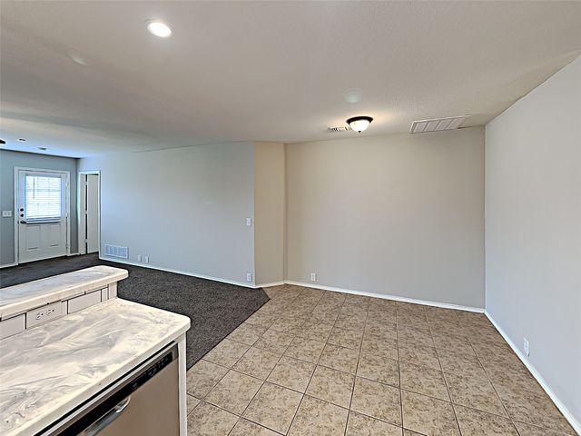8901 King Ranch Drive, Cross Roads, TX 76227