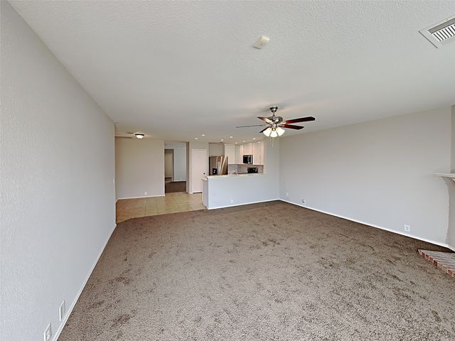 8901 King Ranch Drive, Cross Roads, TX 76227