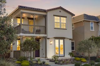 2959 Denali Drive, Marina, CA 93933
