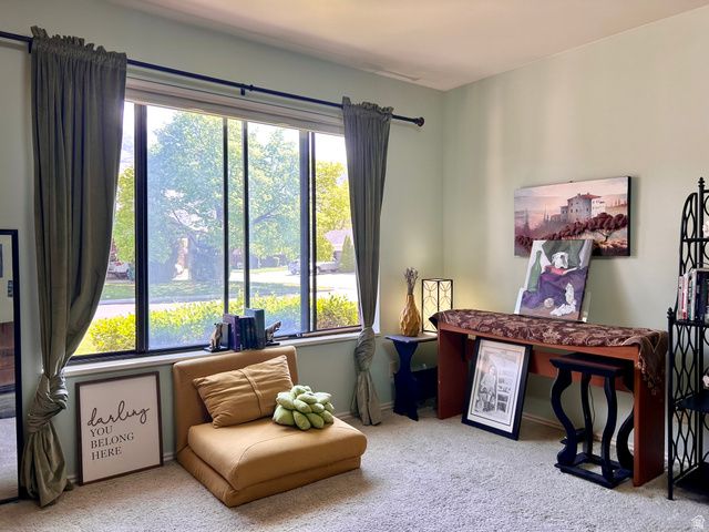 127 N 1080 E, Orem, UT 84097