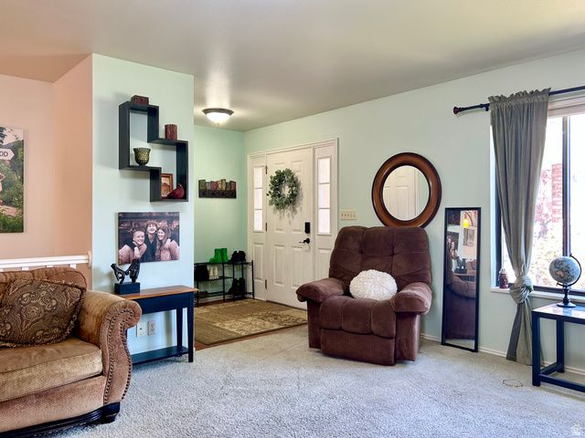 127 N 1080 E, Orem, UT 84097