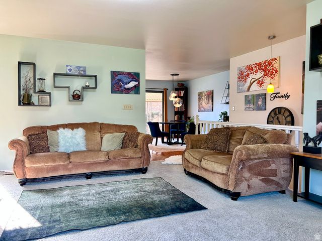127 N 1080 E, Orem, UT 84097