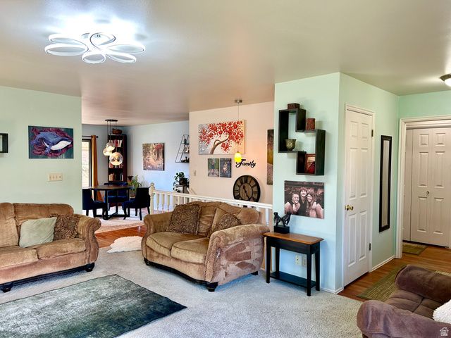 127 N 1080 E, Orem, UT 84097