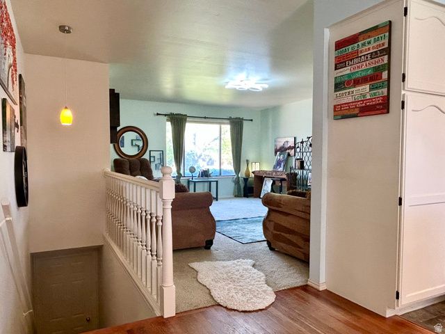 127 N 1080 E, Orem, UT 84097