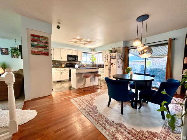 127 N 1080 E, Orem, UT 84097