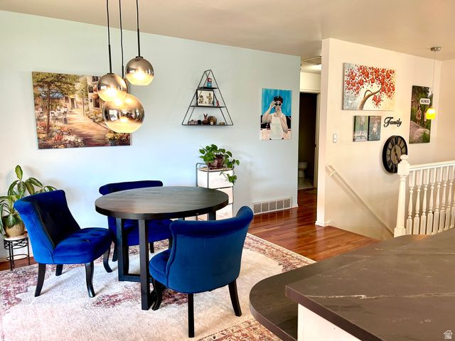 127 N 1080 E, Orem, UT 84097
