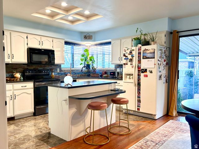 127 N 1080 E, Orem, UT 84097