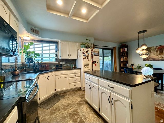 127 N 1080 E, Orem, UT 84097