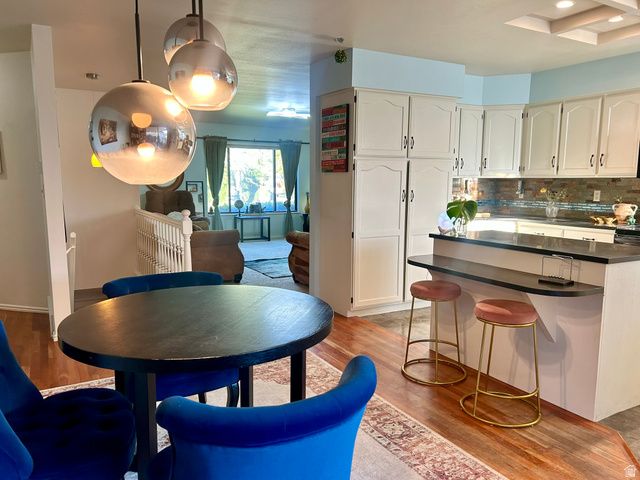 127 N 1080 E, Orem, UT 84097