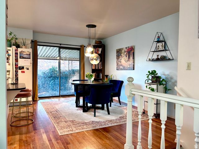 127 N 1080 E, Orem, UT 84097