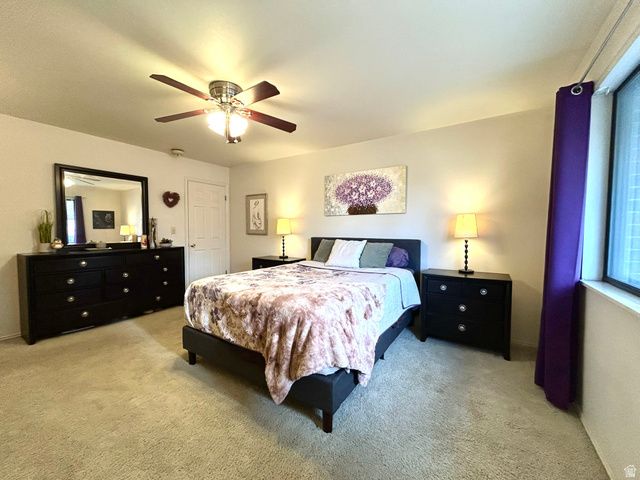 127 N 1080 E, Orem, UT 84097