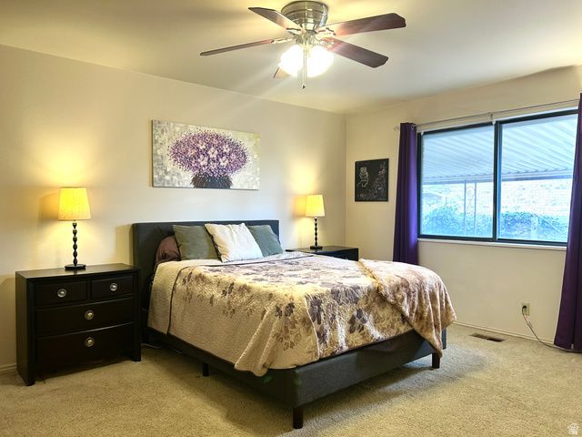 127 N 1080 E, Orem, UT 84097