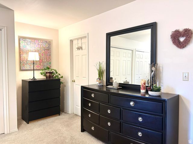 127 N 1080 E, Orem, UT 84097