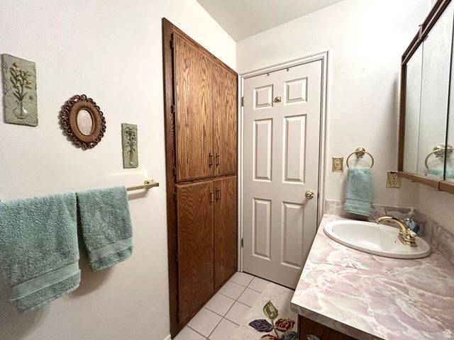 127 N 1080 E, Orem, UT 84097