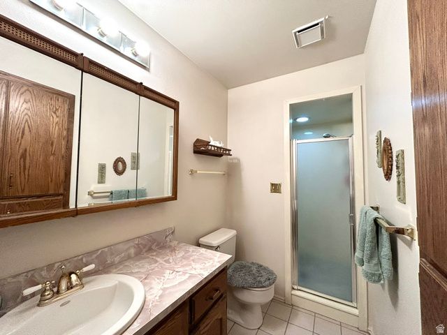 127 N 1080 E, Orem, UT 84097