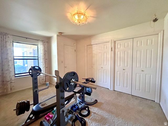 127 N 1080 E, Orem, UT 84097