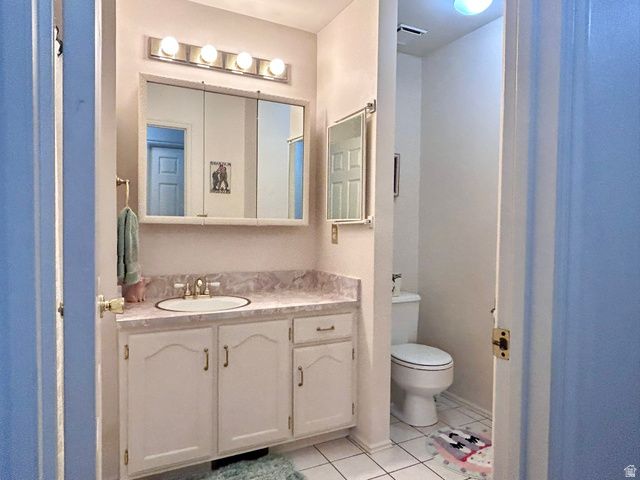 127 N 1080 E, Orem, UT 84097