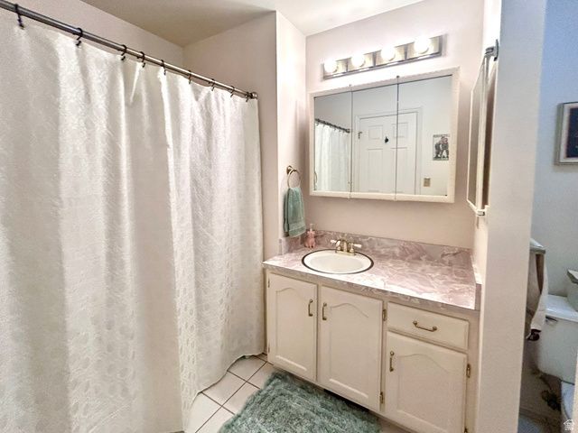 127 N 1080 E, Orem, UT 84097