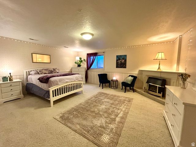 127 N 1080 E, Orem, UT 84097