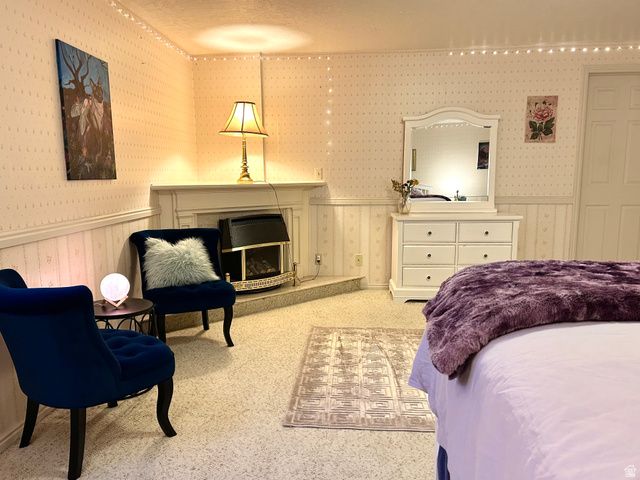 127 N 1080 E, Orem, UT 84097