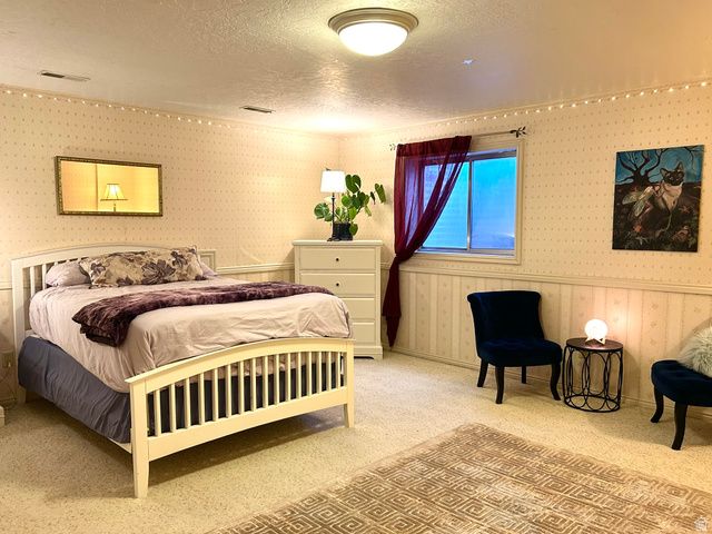 127 N 1080 E, Orem, UT 84097