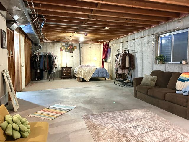 127 N 1080 E, Orem, UT 84097