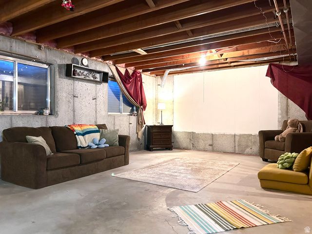 127 N 1080 E, Orem, UT 84097