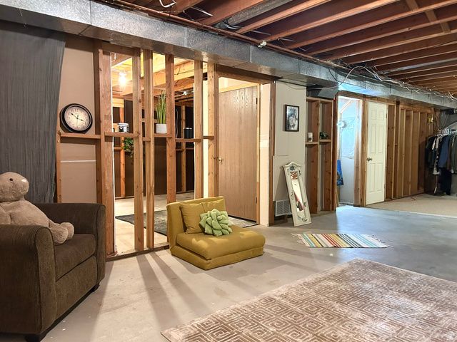 127 N 1080 E, Orem, UT 84097