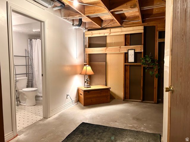 127 N 1080 E, Orem, UT 84097