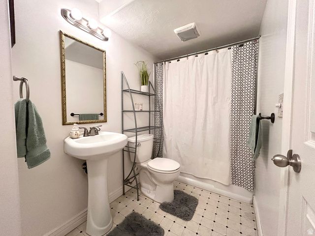 127 N 1080 E, Orem, UT 84097
