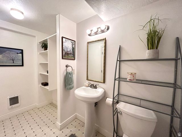 127 N 1080 E, Orem, UT 84097