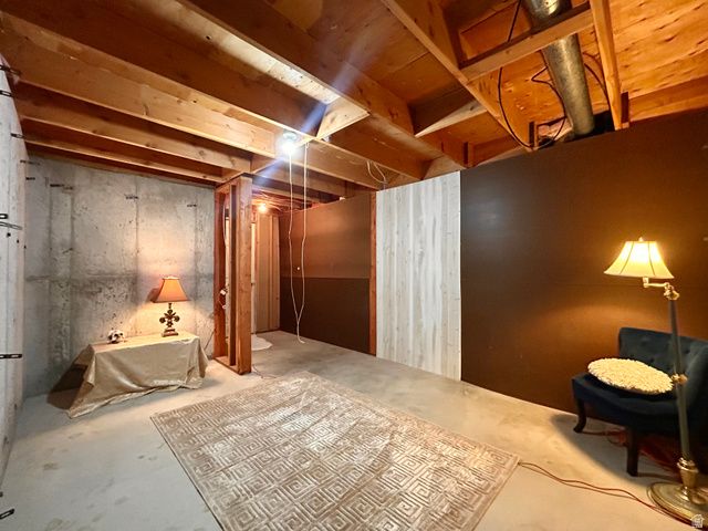 127 N 1080 E, Orem, UT 84097