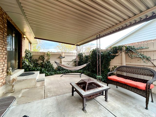 127 N 1080 E, Orem, UT 84097