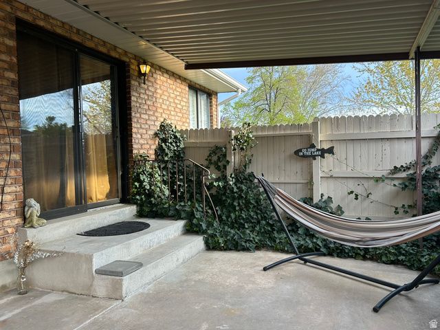 127 N 1080 E, Orem, UT 84097