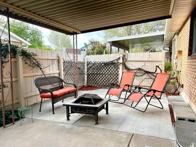 127 N 1080 E, Orem, UT 84097