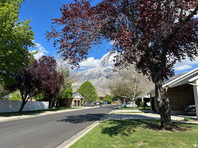 127 N 1080 E, Orem, UT 84097