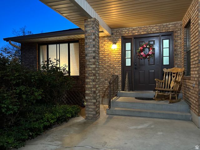 127 N 1080 E, Orem, UT 84097