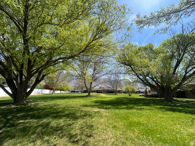 127 N 1080 E, Orem, UT 84097