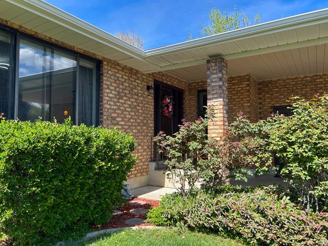 127 N 1080 E, Orem, UT 84097