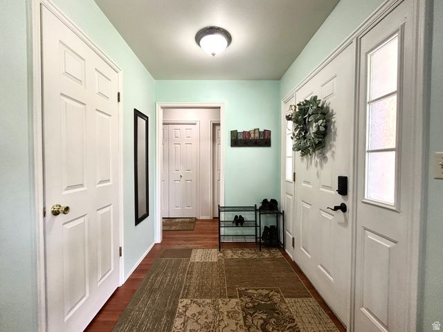 127 N 1080 E, Orem, UT 84097