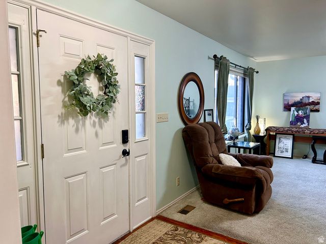 127 N 1080 E, Orem, UT 84097